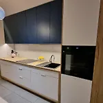 Apartmán Marcella - Dwupoziomowy *