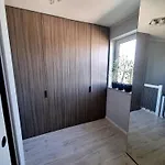 Apartmán Marcella - Dwupoziomowy